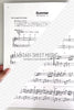Joe Hisaishi Collection für Klavier Solo (Leicht) Notenbuch