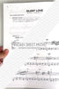 Joe Hisaishi Collection für Klavier Solo (Leicht) Notenbuch