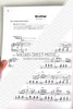 Joe Hisaishi Collection für Klavier Solo (Leicht) Notenbuch