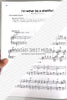 Joe Hisaishi Collection für Klavier Solo (Leicht) Notenbuch