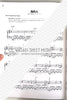 Joe Hisaishi Collection für Klavier Solo (Leicht) Notenbuch
