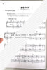 Joe Hisaishi Collection für Klavier Solo (Leicht) Notenbuch