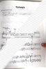 Joe Hisaishi Collection für Klavier Solo (Leicht) Notenbuch