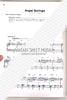 Joe Hisaishi Collection für Klavier Solo (Leicht) Notenbuch