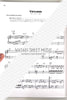 Joe Hisaishi Collection für Klavier Solo (Leicht) Notenbuch