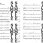 Studio Ghibli Collection Cello mit Klavierbegleitung (Mittel) Notenbuch