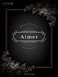 Aimer Selection for Piano Solo
