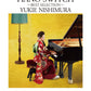 Yukie Nishimura - PIANO SWITCH ~Best Selection~ for Piano Solo Sheet Music Book