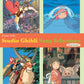 Studio Ghibli Song Piano Solo Selections Easy Level/English Version