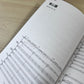 Your Name(Kimi no Na wa): Zen Zen Zense Band Score by RADWIMPS Sheet Music Book