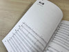 Ihr Name (Kimi no Na wa): Zen Zen Zense Band Partitur von RADWIMPS Notenbuch