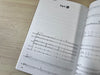 Ihr Name (Kimi no Na wa): Zen Zen Zense Band Partitur von RADWIMPS Notenbuch