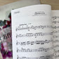 Studio Ghibli Collection for Woodwind Quintet  Sheet Music Book