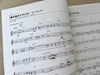 Studio Ghibli Melodies 100 für Blockflötensolo (Vorstufe) Notenbuch