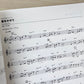 Studio Ghibli Melodies 100 für Blockflöte (Mittelstufe) Notenbuch