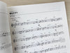 Studio Ghibli Melodies 100 für Blockflötensolo (Vorstufe) Notenbuch