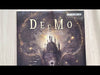 Musikspiel DEEMO Piano Collection / Piano Solo Piano Duet (Fortgeschritten) Notenbuch