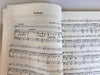 Viola Famous Collection 31: Notenbuch für Bratsche und Klavier (Mittelstufe).