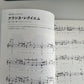 The collection of Studio Ghibli Songs Kalimba Solo(Pre-Intermediate) Sheet Music Book(Mbira)