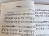 Viola Famous Collection 31: Notenbuch für Bratsche und Klavier (Mittelstufe).
