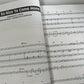 Great Jazz Works~ Be Bop Hard Bop~ for Band Score Perfect Music Score(Advanced) Transcription Sheet Music Book