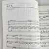 Studio Ghibli Duo Selection: Flötenduett und Klavier (Obere Mittelstufe) mit CD (Klavierbegleitungsstücke), Notenbuch