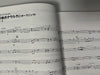 Studio Ghibli-Sammlung für Blockflötensolo/Duett (Mittelstufe) mit CD (Backing-Tracks), Notenbuch