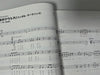 Studio Ghibli-Sammlung für Blockflötensolo/Duett (Mittelstufe) mit CD (Backing-Tracks), Notenbuch