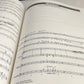 Great Jazz Works~ Miles Family~ für Band Score Perfect Music Score (Fortgeschritten) Transkriptions-Notenbuch