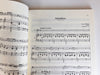 Viola Famous Collection 31: Notenbuch für Bratsche und Klavier (Mittelstufe).