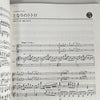 Studio Ghibli Duo Selection: Flötenduett und Klavier (Obere Mittelstufe) mit CD (Klavierbegleitungsstücke), Notenbuch