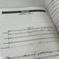 Great Jazz Works~ Miles family~ for Band Score Perfect Music Score (Advanced) Transcription Sheet Music Book