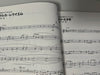 Studio Ghibli-Sammlung für Blockflötensolo/Duett (Mittelstufe) mit CD (Backing-Tracks), Notenbuch