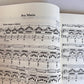 Viola Famous Collection 31: Viola and Piano(Intermediate) Sheet Music Book