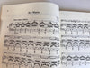 Viola Famous Collection 31: Notenbuch für Bratsche und Klavier (Mittelstufe).