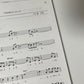 The collection of Studio Ghibli Songs for Soprano Recorder Solo(Pre-Intermediate) Sheet Music Book