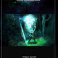 Actraiser - Petite Symphonic Suite