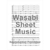Actraiser - Petite Symphonic Suite